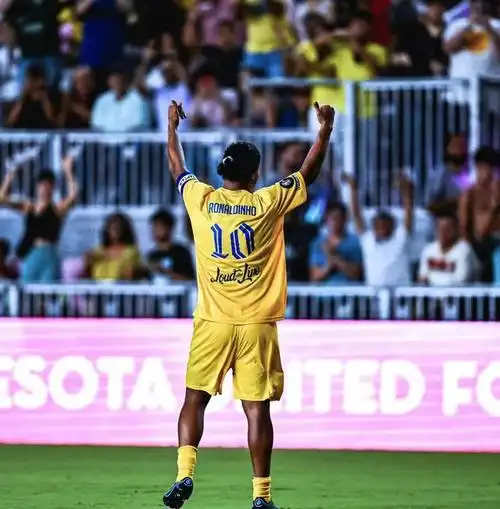 撕裂都曾给 撕裂都曾给