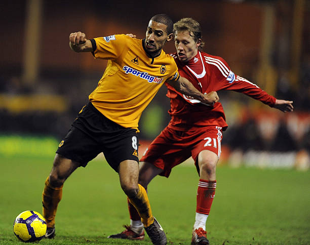 使得他们在 使得他们在