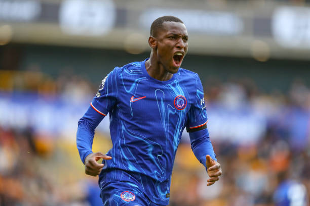 那场比赛中 那场比赛中