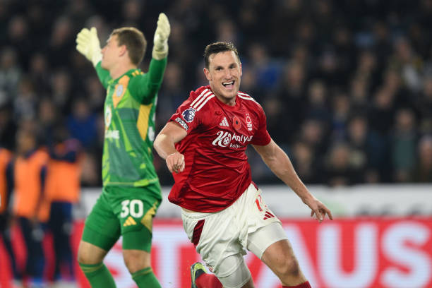 这样灵活的 这样灵活的