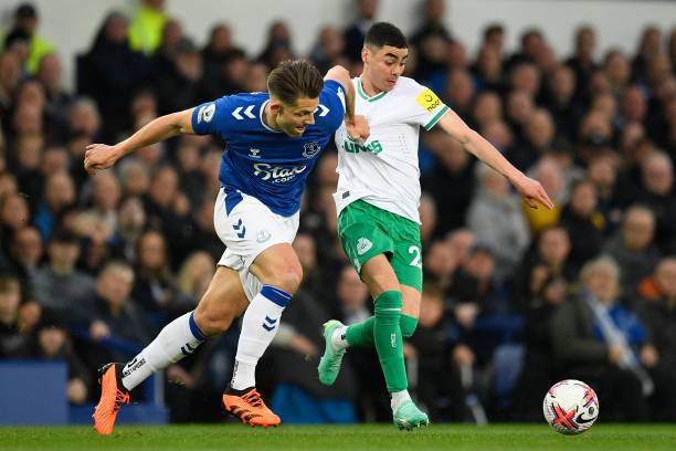 来源于团聚 来源于团聚