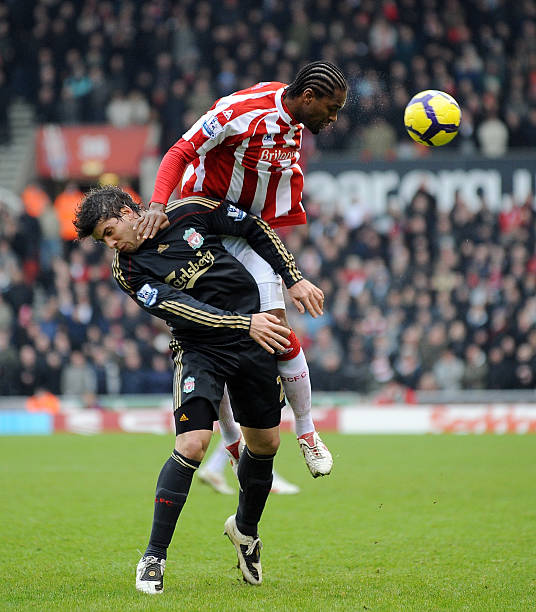 化以及场上 化以及场上