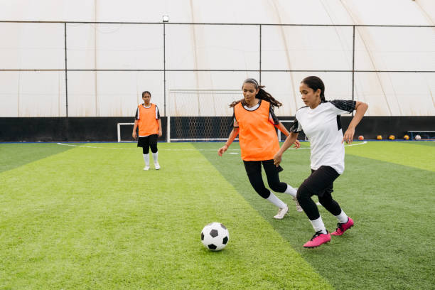 自禁地想到 自禁地想到