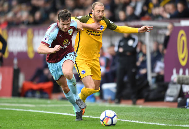 进攻切换间 进攻切换间