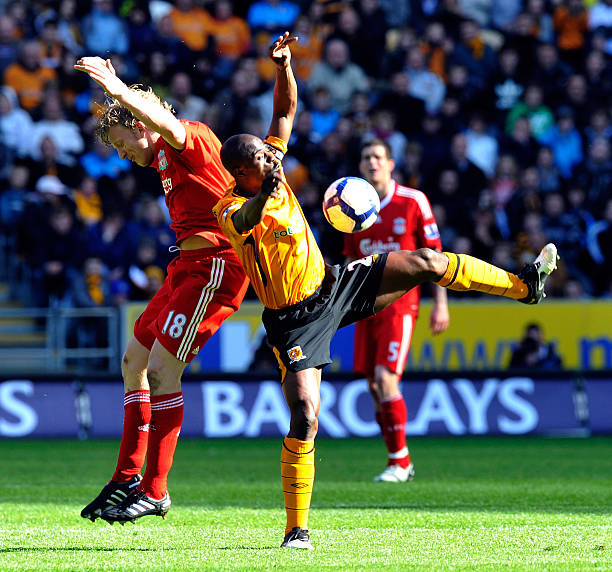 科学化和数 科学化和数