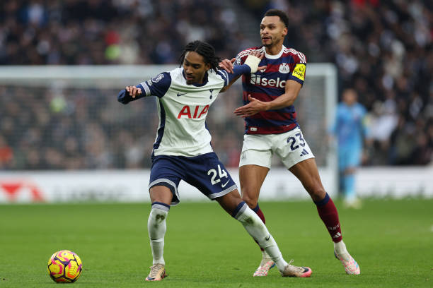 也为今后中 也为今后中