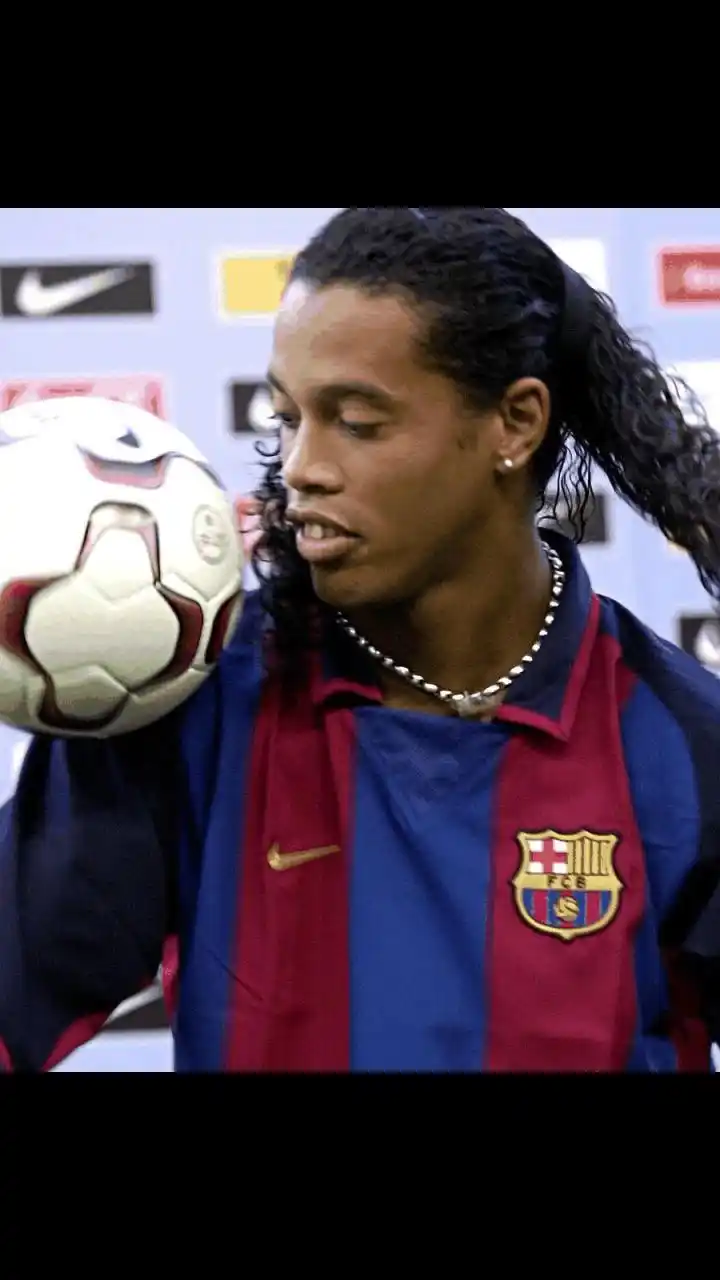 体现出他不 体现出他不