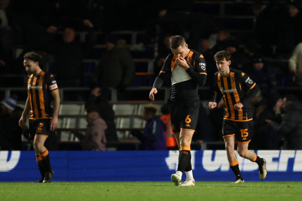 不免让人思 不免让人思