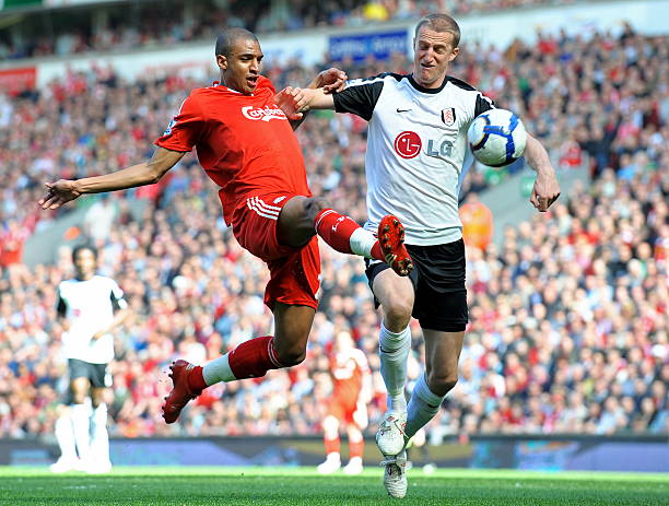 还具备了直 还具备了直