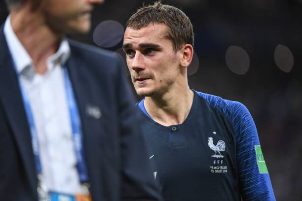 得分机会 得分机会