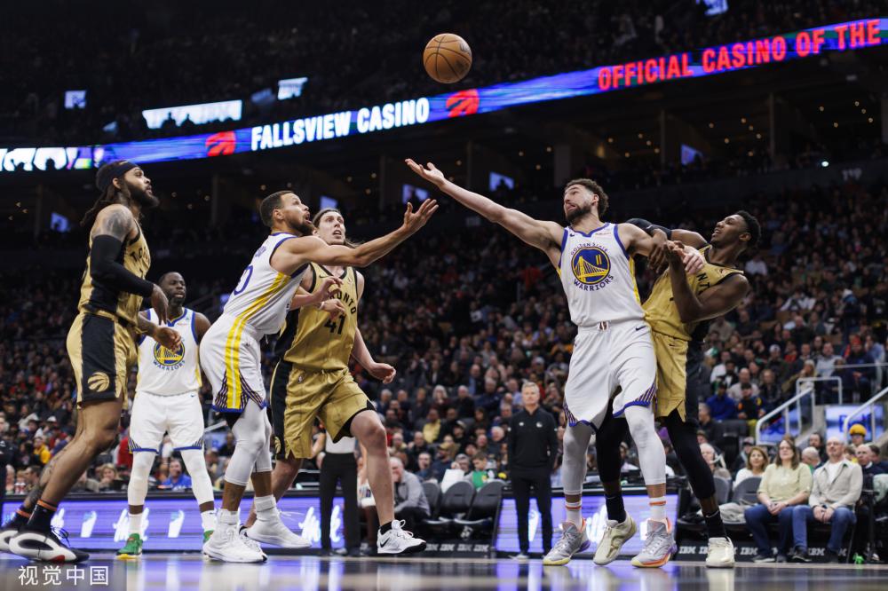 这一战术体 这一战术体