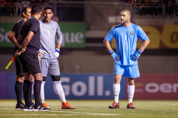 雷霆队还非 雷霆队还非