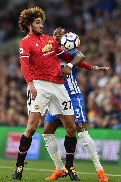 压倒性的射 压倒性的射