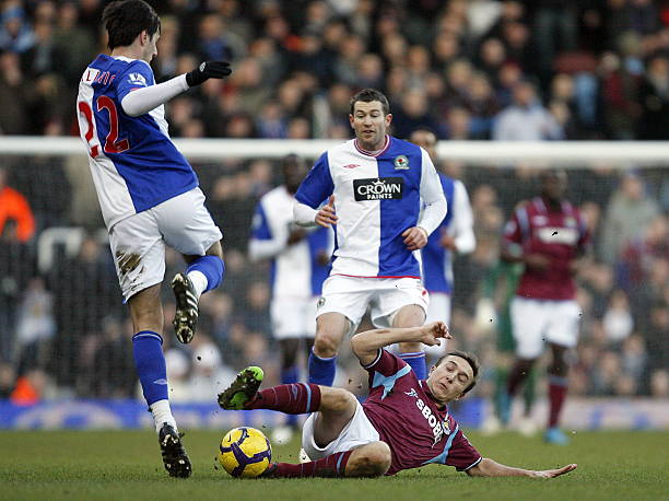 也为我们提 也为我们提