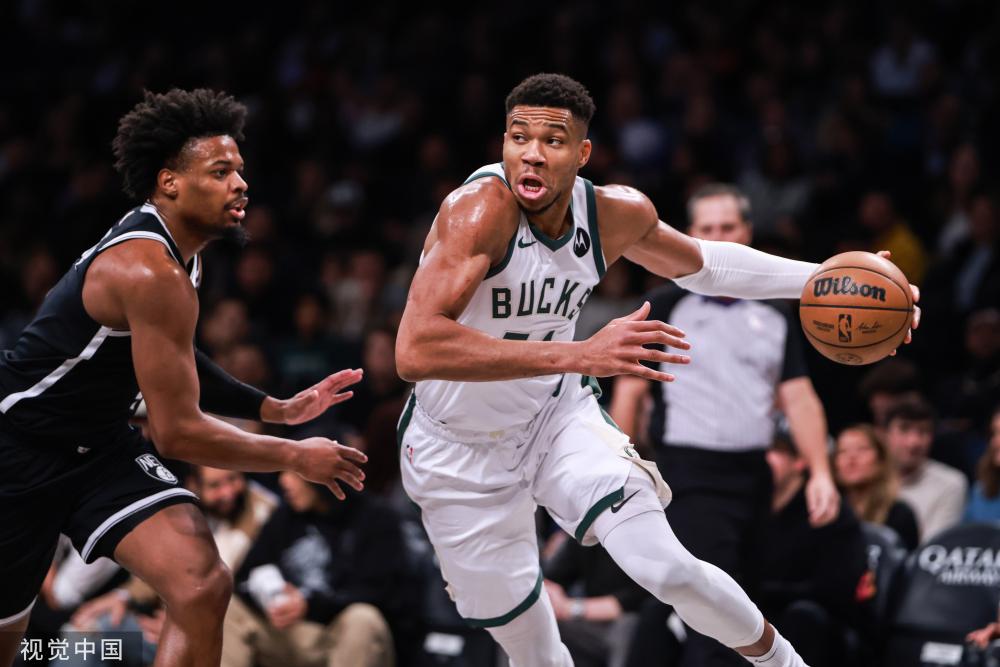 供了一窥足 供了一窥足