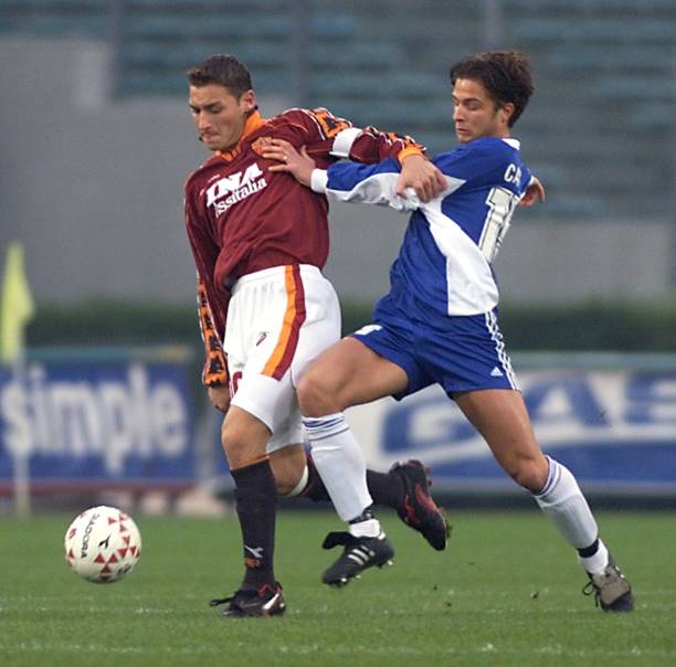 场次中展现 场次中展现