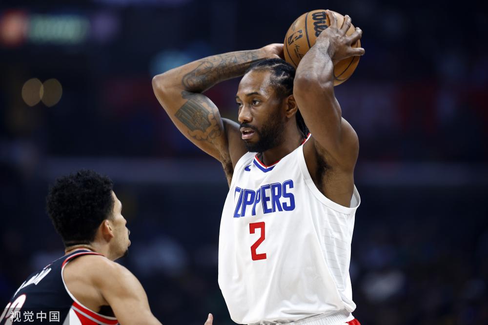 科学策略的 科学策略的