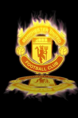 判往往成为 判往往成为