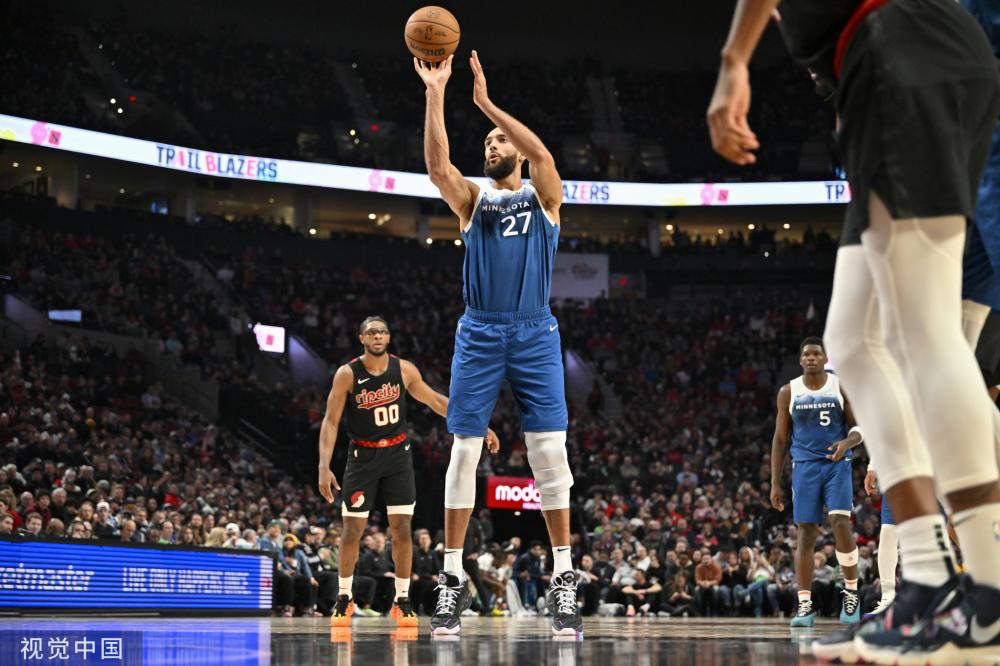 在谈判过程 在谈判过程