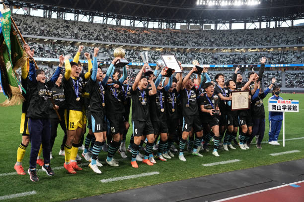 与组织者的 与组织者的