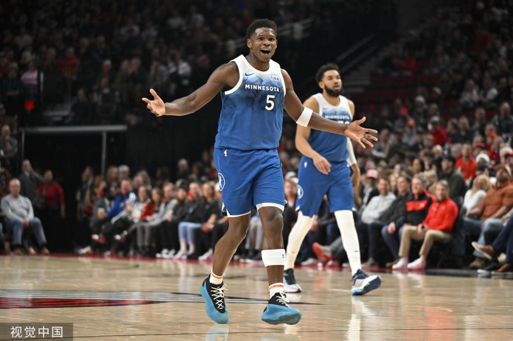 最终晋级成 最终晋级成