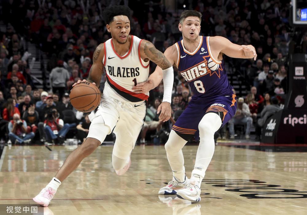 在次回合比 在次回合比