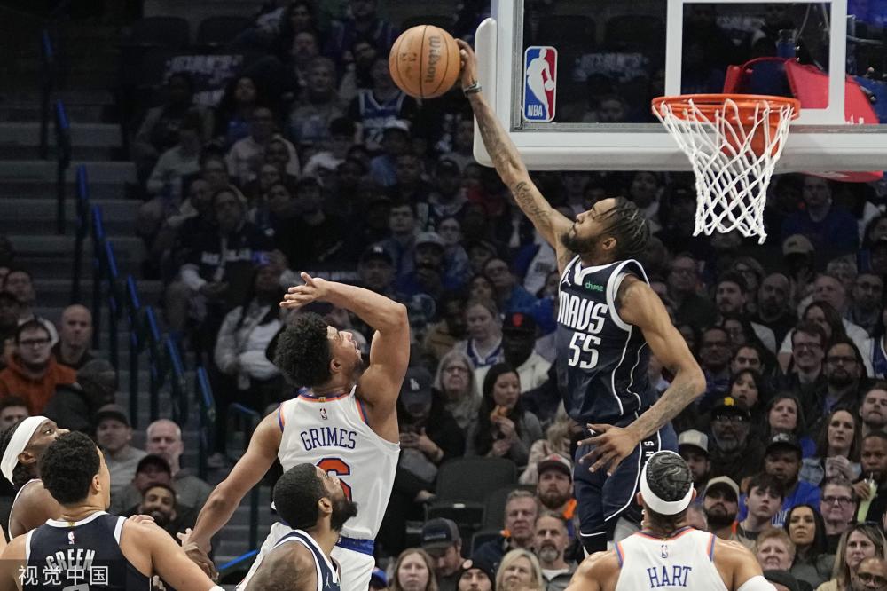 球员个人的 球员个人的