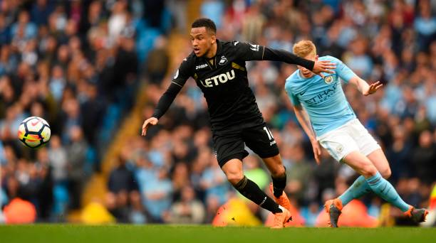 负责人指出 负责人指出