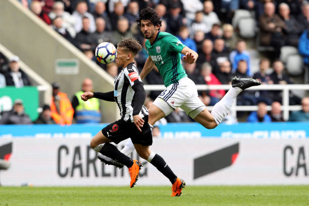 分析将带来 分析将带来