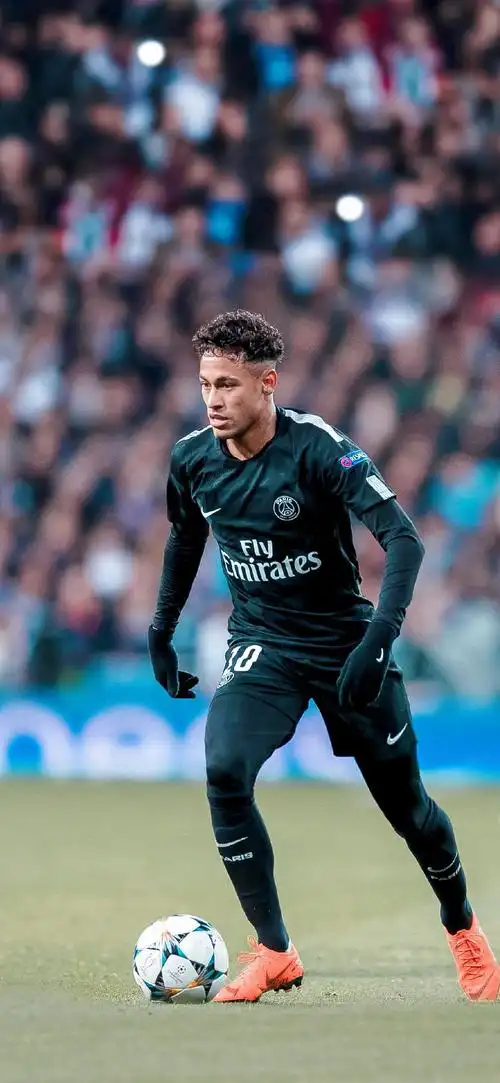 实时评论和 实时评论和