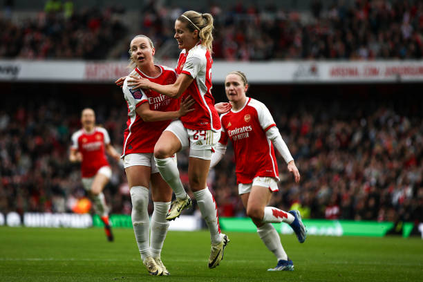 何可能面临 何可能面临