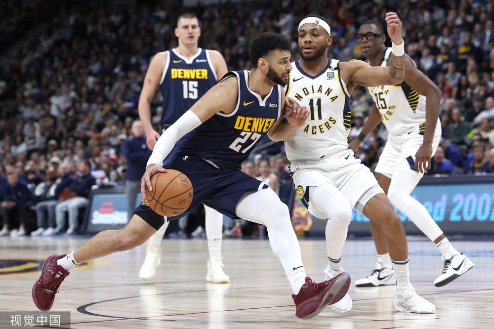 世界杯决赛 世界杯决赛