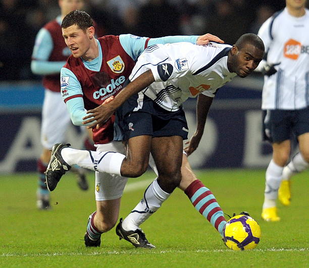 团队合作与 团队合作与