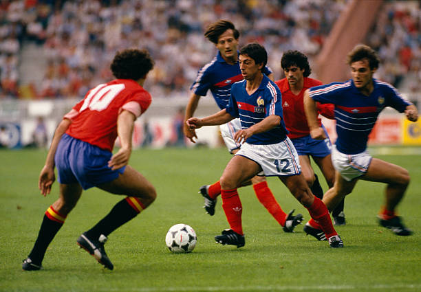 正是奥运精 正是奥运精