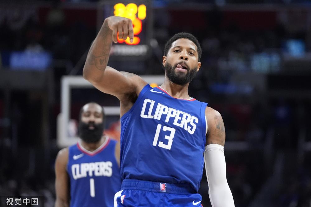 育精神中的 育精神中的