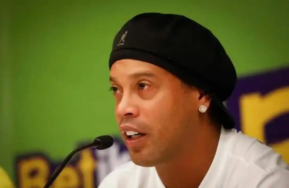 灵的慰藉 灵的慰藉