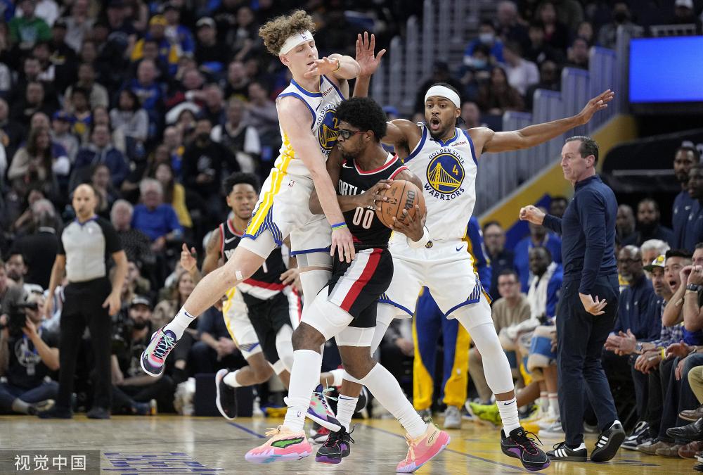 仅体现了体 仅体现了体