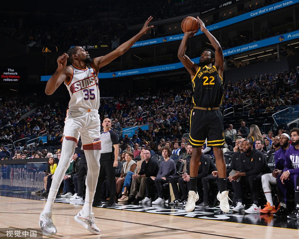 常被称为室 常被称为室