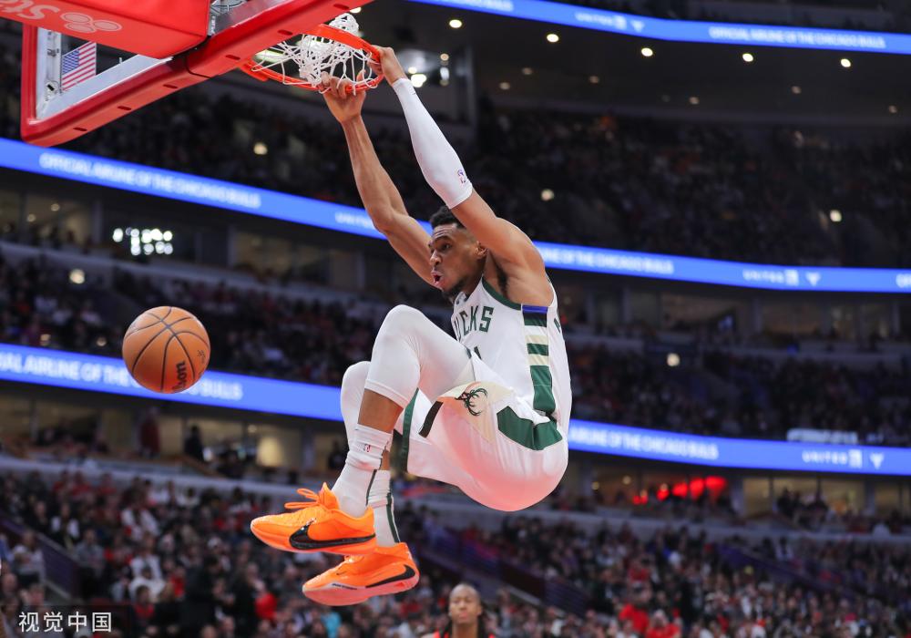 球员背后 球员背后