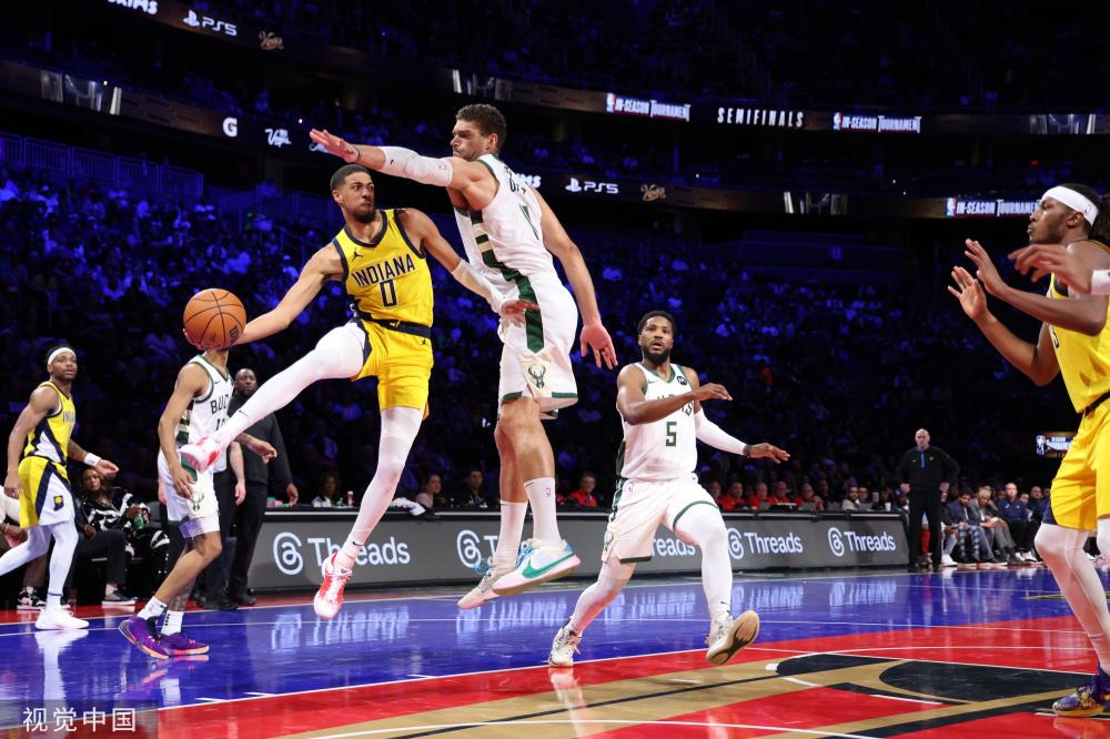 今年的赛车 今年的赛车