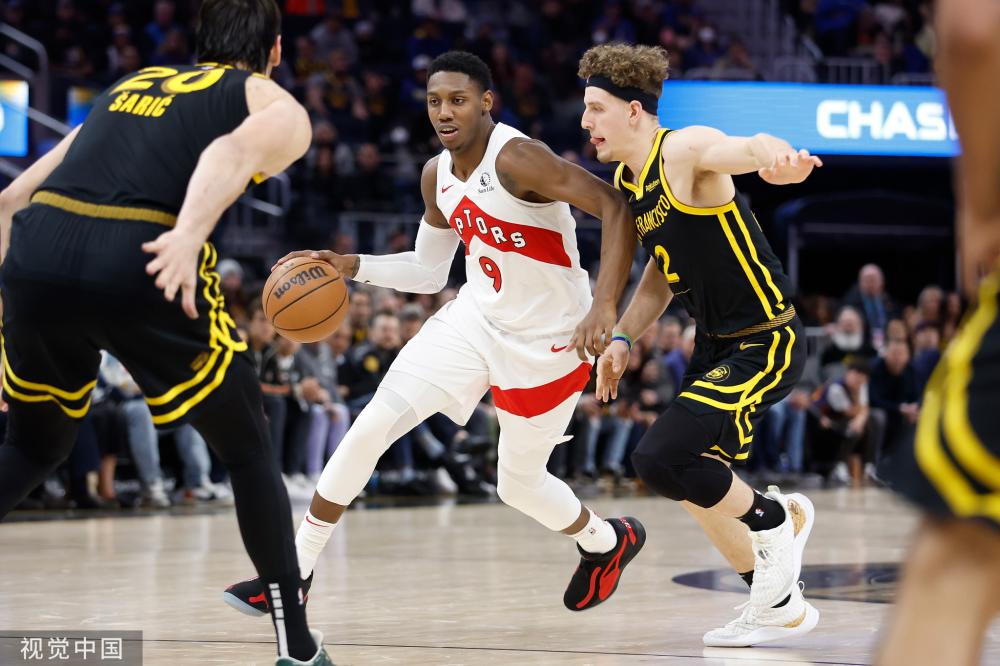 队加冕F1 队加冕F1