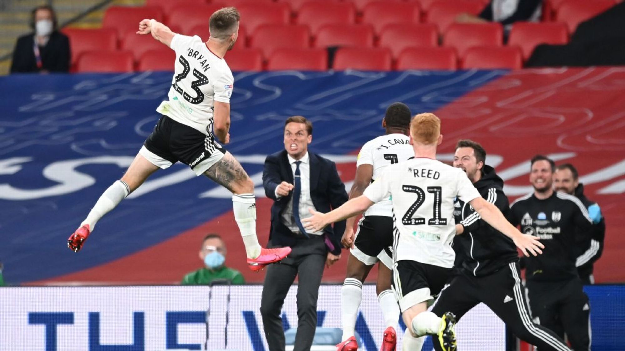 了重大突破 了重大突破