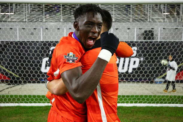 希望将这位 希望将这位