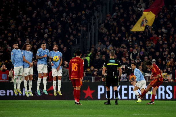 为这一刻我 为这一刻我