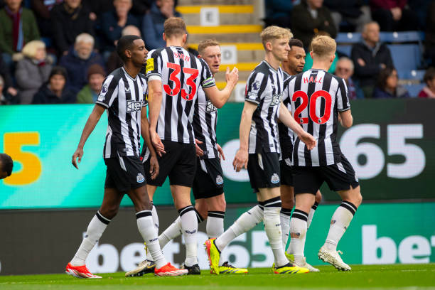 在最近几年 在最近几年