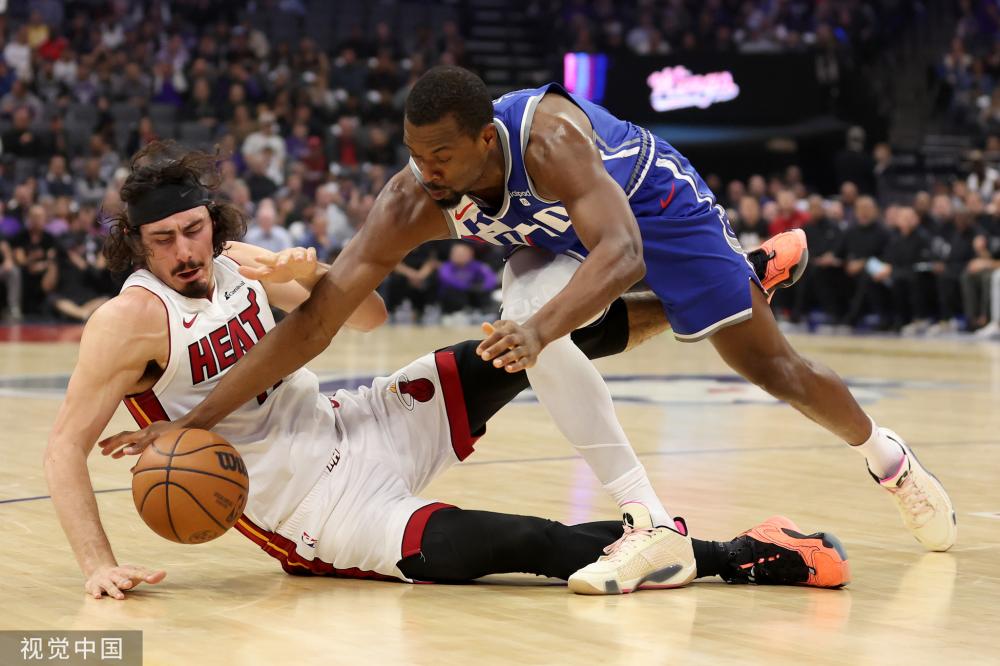 在压力中成 在压力中成