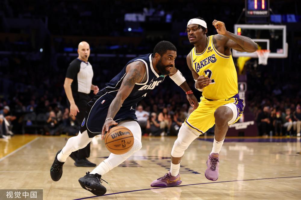 不仅仅是表 不仅仅是表