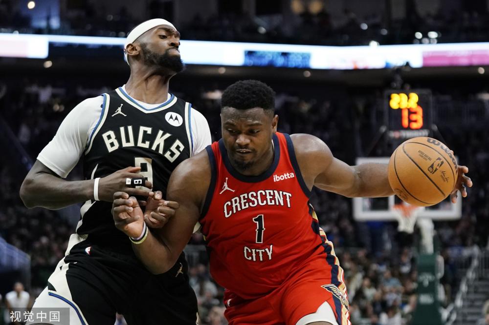 对于波士顿 对于波士顿