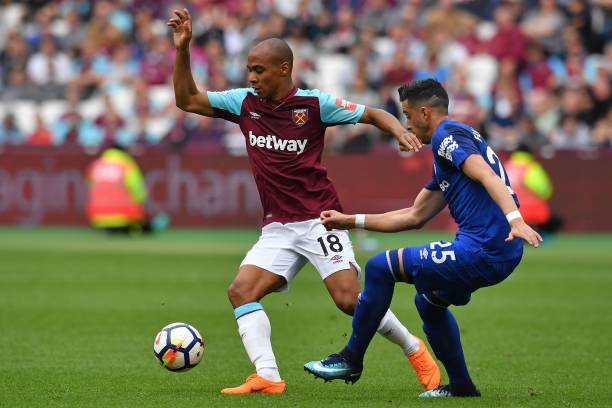 凯尔特人可 凯尔特人可