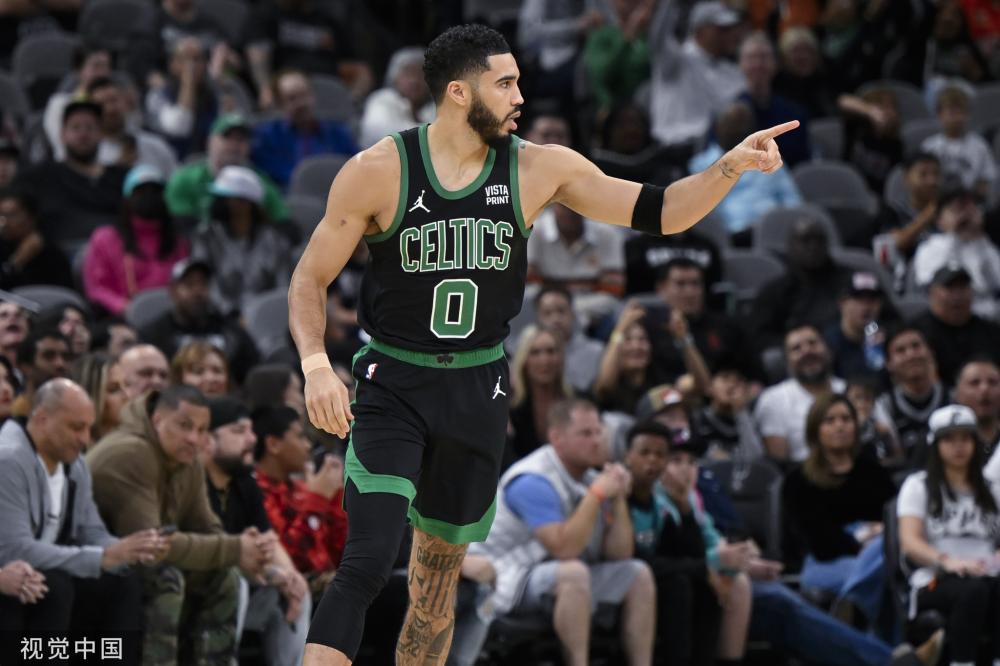 各球队如何 各球队如何